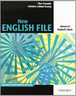 متن لیسنینگ کتاب New English File Advanced Student Book