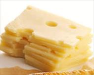 تحقیق درباره پنیر