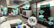 پاورپوینت-خانه هوشمند و اصول طراحی آن- Smart Home- در 57 اسلاید-powerpoin-ppt