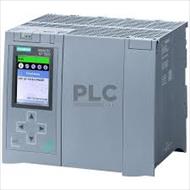 جزوه آشنایی با PLC و تجهیزات برق صنعتی PDF