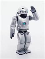 بررسی رباتها و کاربرد آنها - در 60 صفحه-docx