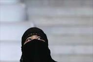 تحقیق درباره حجاب‌ نمادي‌ از جنگ‌ تمدن‌ها