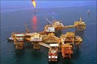 گزارش کار دوره کارورزی شرکت ملی نفت-در 20 صفحه- در قالبdocx