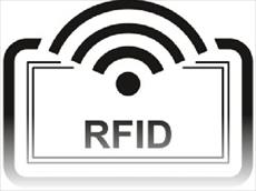 پروژه بررسی تکنولوژی فرکانس رادیویی(فناوری RFID)