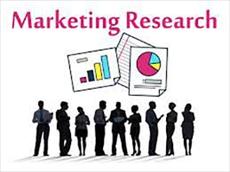 پاورپوینت انواع تحقیقات بازاریابی،اصول و فنون تبلیغات و بازارگرائی و بازار شناسی