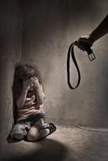بررسی سوء رفتار با کودکان درایران و جهان (پدیده شوم  کودک آزاری )