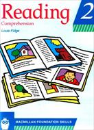 کتاب Primary Reading Skills 2