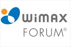 گزارشی از موقعيت قانوني و اهداف WIMAX FORUM
