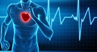 تأثیر ورزش بر سلامت قلب