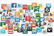 بررسی تأثیر شبکه های اجتماعی مجازی بر اخلاق تربیتی و فردی کاربران