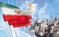 تهاجم های دشمنان علیه انقلاب اسلامی