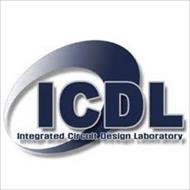 آموزش مهارت چهارم ICDL ؛ صفحه گسترده