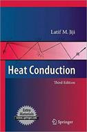 کتاب همرفت گرمایی Jiji - ویرایش سوم (2009)