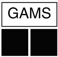 آموزش جامع نرم افزار GAMS