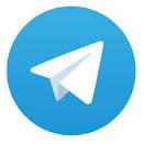 تلگرام با شماره امریکا (+1)