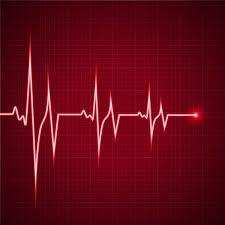 پاورپوینت بیماریهای قلبی,  راههاي پيشگيري و كنترل بيماريهاي قلبي عروقي