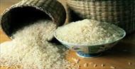 غنی سازی  برنج نیم پخته  با اسید فولیک: تجزیه و تحلیل چند فاکتوره و بررسی جنبشی