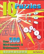 IQ puzzeles