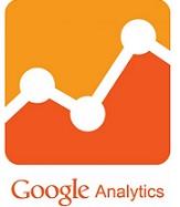 مقاله گوگل انالیتیکس Google Analytics