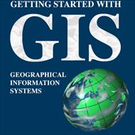 جزوه ( سیستم اطلاعات جغرافیایی GIS )