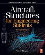 کتاب سازه های هوایی برای دانشجویان مهندسی مگسون – ویرایش هفتم