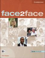 جواب تمارین کتاب کار Face2Face سطح Starter - ویرایش اول