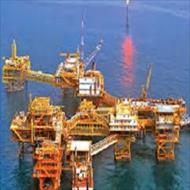 اقتصاد جهاني‌ نفت‌ و راهكاري‌ منطقه‌ اي‌ براي‌ خليج‌ فارس