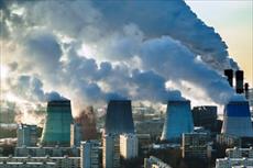 منابع آلودگي هوا و کاربرد پرتو فرا بنفش و ازون