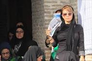 عوامل تاریخی گسترش بدحجابی در تاریخ معاصر ایران