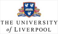 جزوه آموزشی فورترن 90 دانشگاه Liverpool