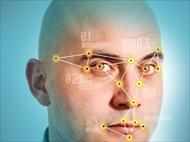 بررسی سیستم تشخیص چهره و الگوریتم های یادگیری
