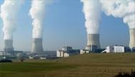 انرژی هسته ای از ابتدا تا انتها