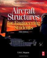 حل المسائل کتاب سازه های هوایی برای دانشجویان مهندسی مگسون – ویرایش پنجم