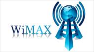 مدل هاي مورد تجاري براي دسترسي بي سيم نوار پهن ثابت بر مبناي تكنولوژي WIMAX و استاندارد 802-16