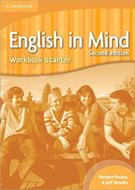 جواب تمارین کتاب کار English in Mind Starter Level Workbook - ویرایش دوم