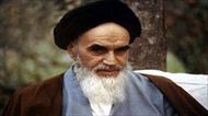 آسیب شناسی انقلاب در وصیت نامه امام خمینی(ره)