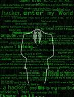 انواع حملات به وب سایت ها و نرم افزارها (رشته کامپیوتر)