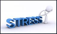 مقاله اضطراب، عوامل آن، پیشگیری از اضطراب و استرس