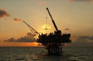 پروژه آماده: شرح وظايف و فعاليت هاي بالا دستي در صنعت نفت - 160 صفحه فایل ورد word