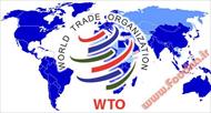 تجارت جهانی و پیوستن ایران به  WTO و تاثیر آن بر صنعت بیمه کشور