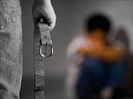 بررسی سوء رفتار با کودکان درایران و جهان (پدیده شوم  کودک آزاری )